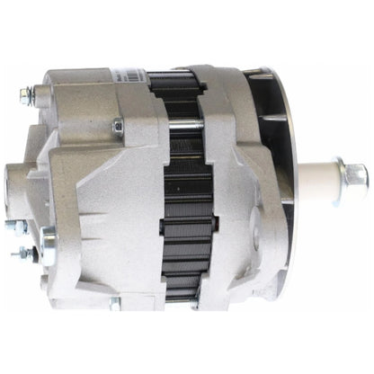 Alternator for Peterbilt Truck 320 330 357 359 362 375 377 378 379 385 387