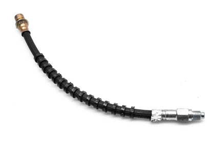 Mopar HO99068 Brake Hose for