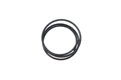 Horn Blower Spring for Ford (CODZ-13A807-A)