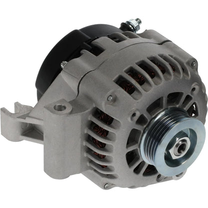 Alternator for Pontiac Grand Am L4 2.4L (1999–2001) 334-2472A 321-1782