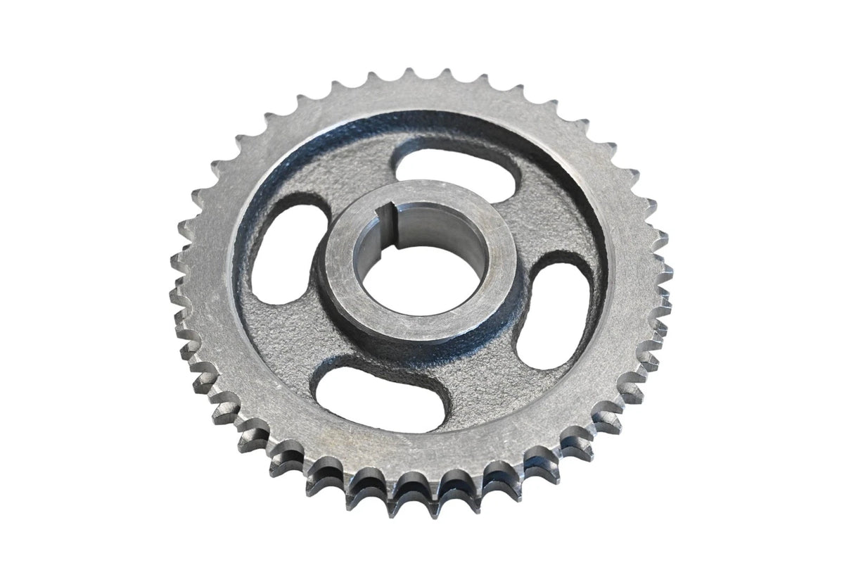 Camshaft Timing Gear for Zuiko (025-0358, 0222 12-425, 027-6256A)