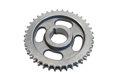 Camshaft Timing Gear for Zuiko (025-0358, 0222 12-425, 027-6256A)