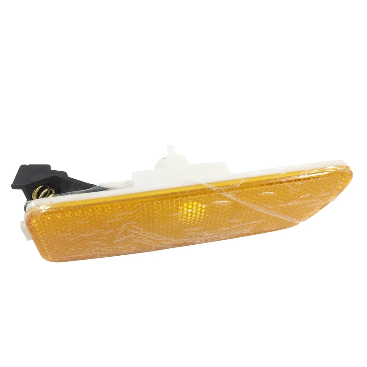 Left Front Bumper Side Marker Light for Volkswagen Jetta Golf (1999–2005)