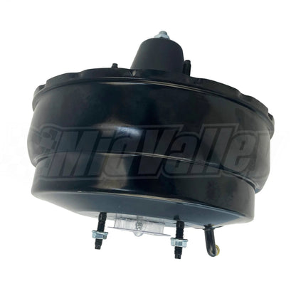 Vacuum Power Brake Booster for Nissan Murano (2003–2007) 53-2797