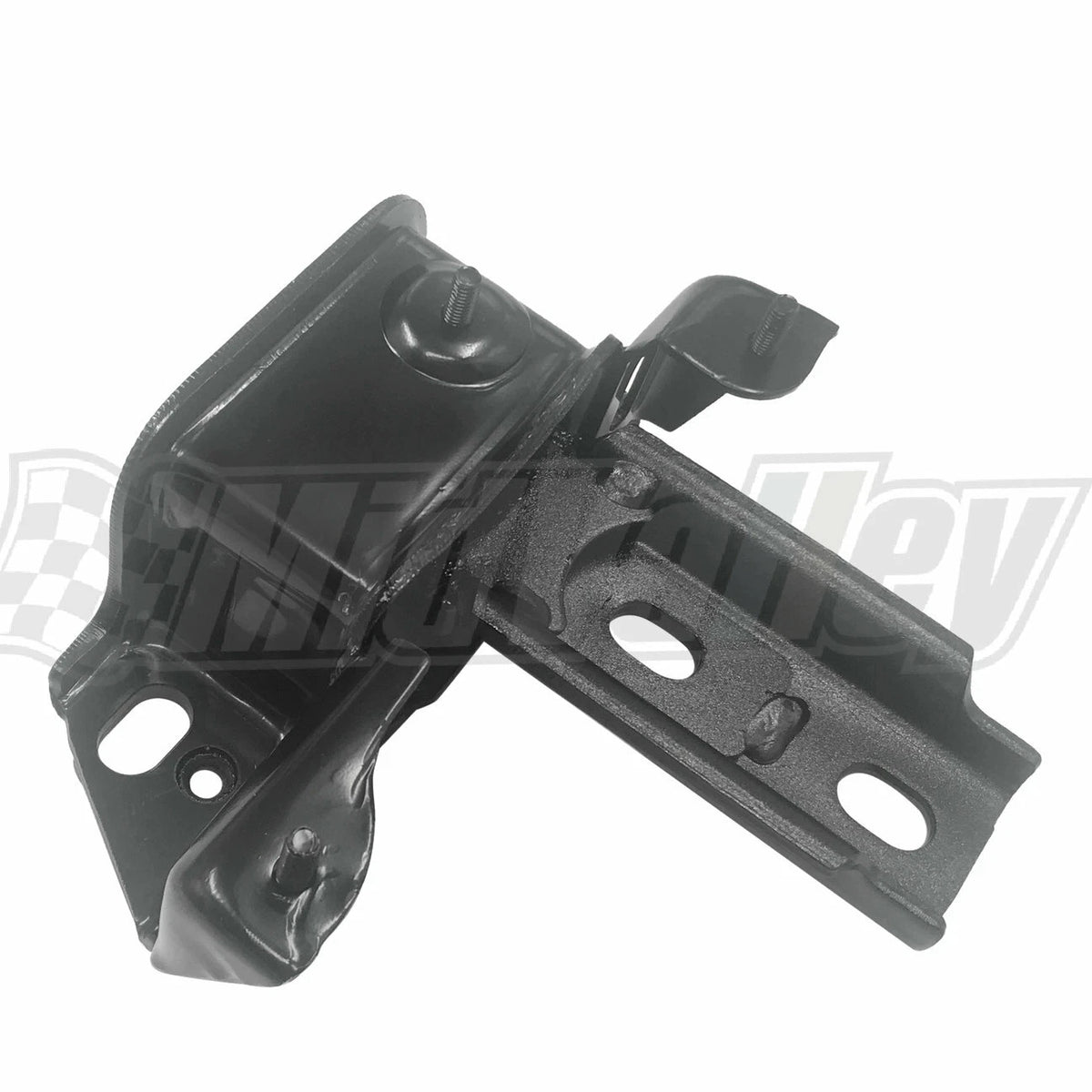 Left Transmission Mount for Mazda 2 (2011–2014) DR6239070C