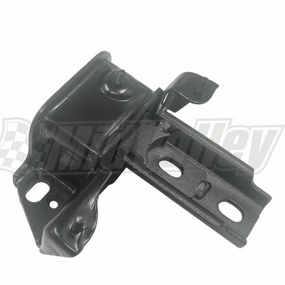 Left Transmission Mount for Mazda 2 (2011–2014) DR6239070C