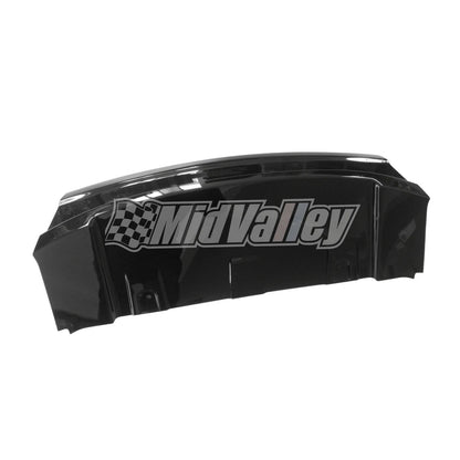 Front Air Dam Deflector Valance for Land Rover Range Evoque (2012–2015) LR028187