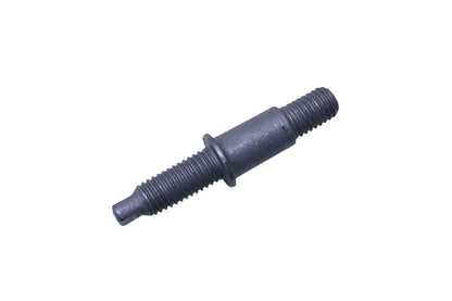 OEM Catalytic Converter Stud for Ford W712670-S900 (NOS)