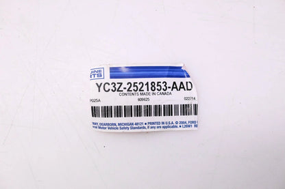 OEM Control Rod for Ford (YC3Z-2521853-AAD)