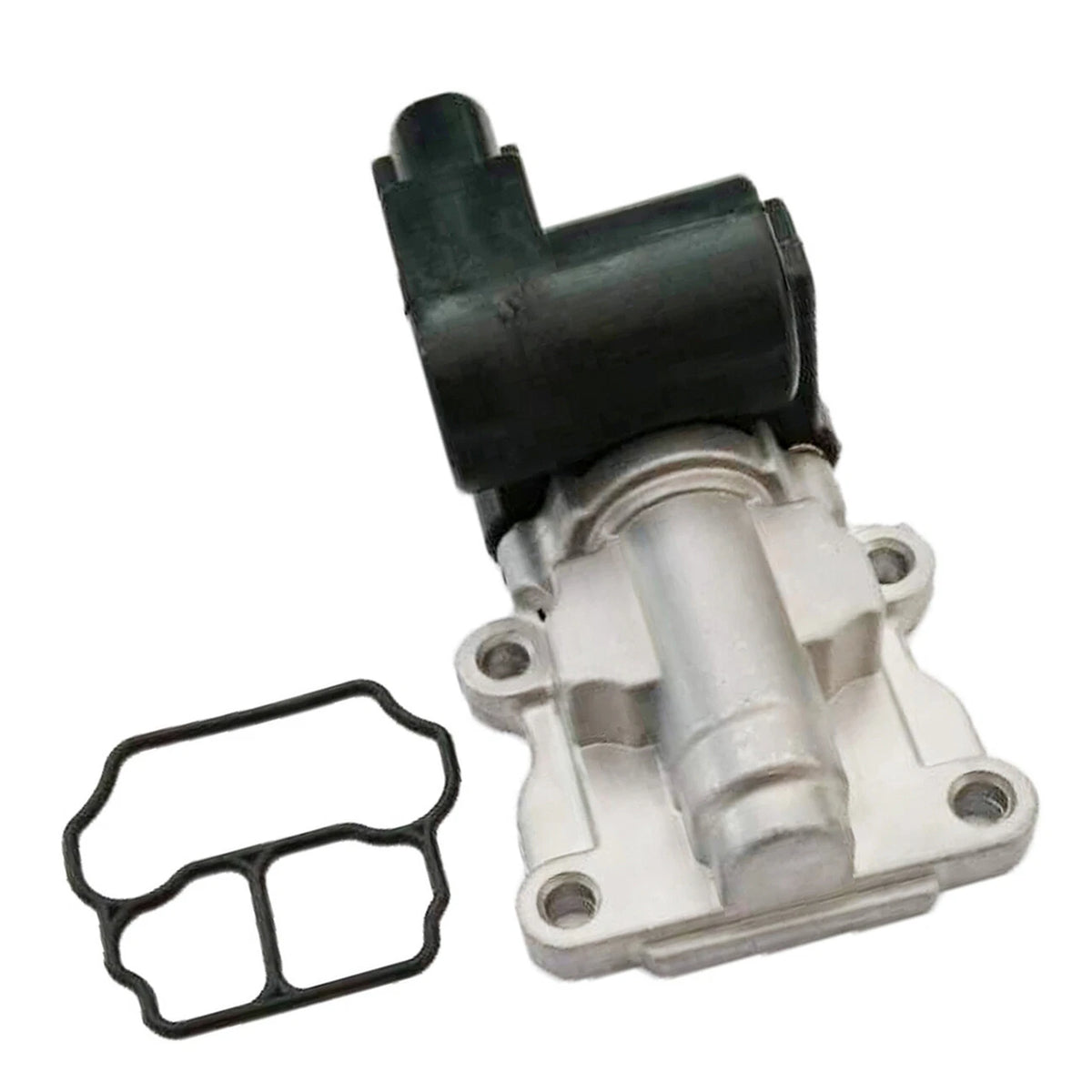 Idle Air Control Valve for Chevrolet Prizm, Toyota Corolla (1998–2002) 1.8L