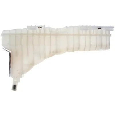 Radiator Overflow Tank for Peterbilt 379 (US)