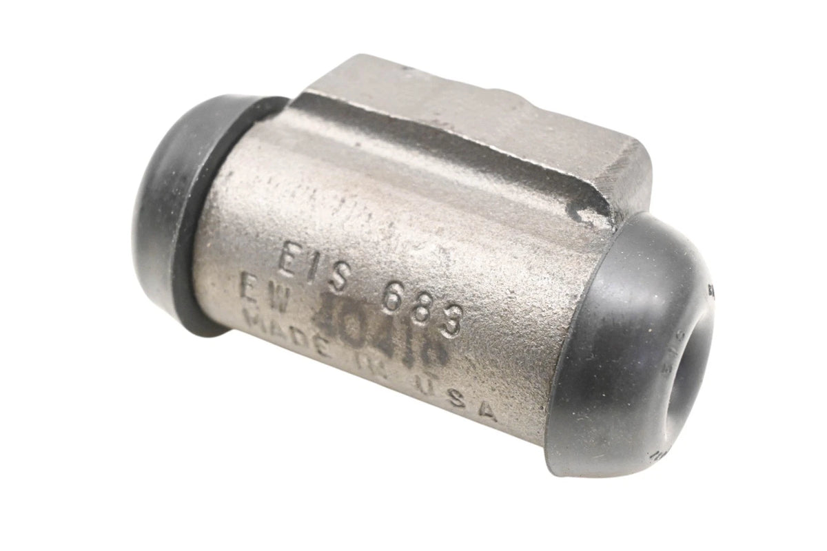 Wheel Cylinder Assembly EIS 683, F40418 for