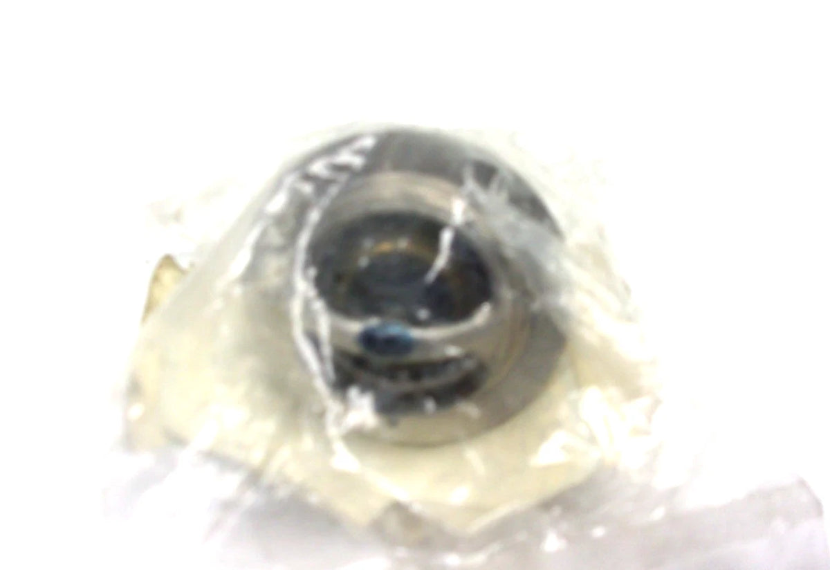 Thermostat for Kubota D905 (1G253-73012, 1G523-73010) 88° 36mm