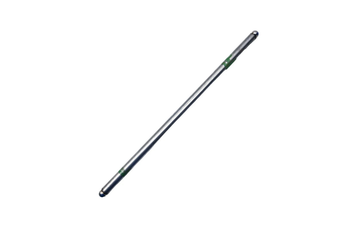 OEM Push Rod for Ford (C9VZ-6565-A)