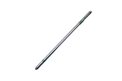 OEM Push Rod for Ford (C9VZ-6565-A)