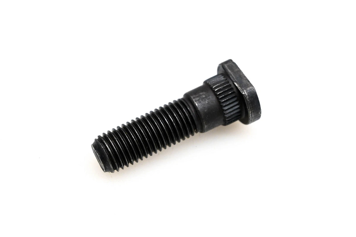 Wheel Lug Stud for Mopar (06506730AA, 6506730AA)