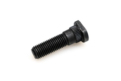 Wheel Lug Stud for Mopar (06506730AA, 6506730AA)