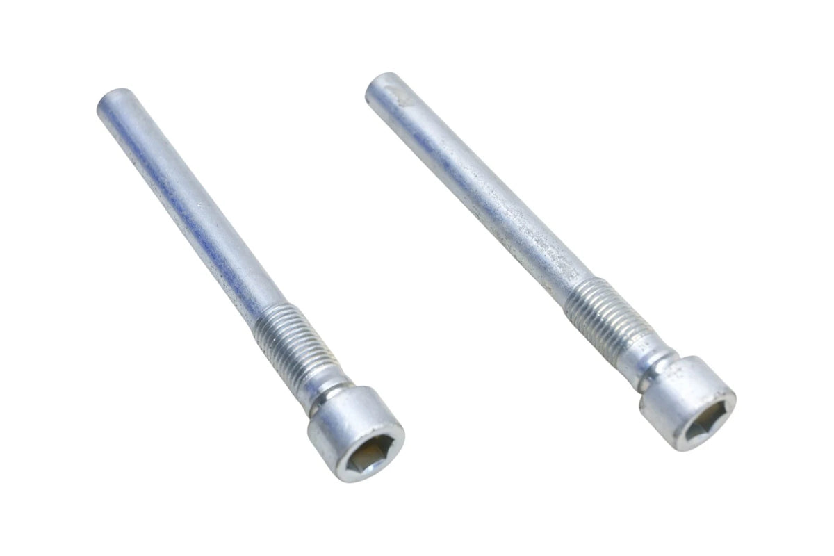 2X Caliper Bolts for W4692 (NOS)