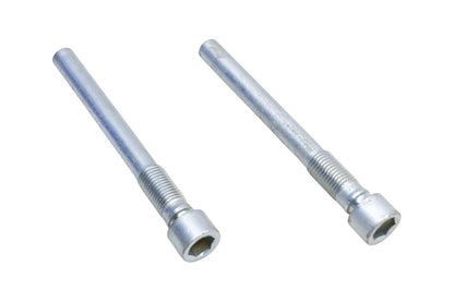 2X Caliper Bolts for W4692 (NOS)