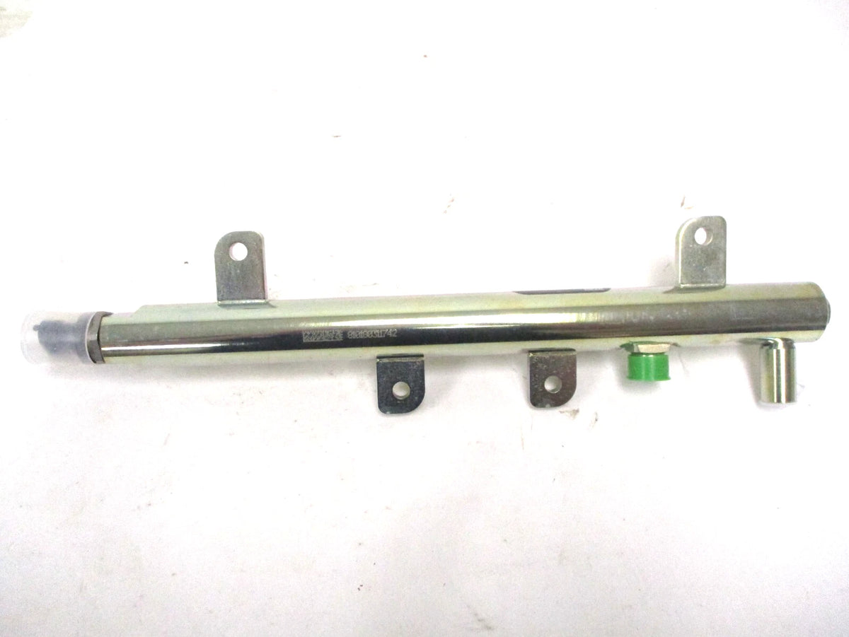 High Pressure Common Rail 0445226044 for Cummins 6.7L (2007–2012)
