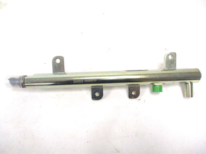 High Pressure Common Rail 0445226044 for Cummins 6.7L (2007–2012)