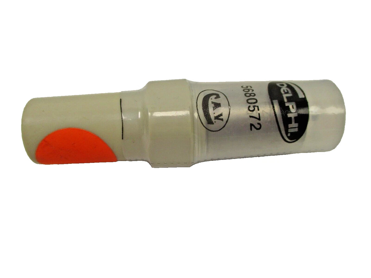 Delphi CAV Fuel Injector Nozzle HL140S25D881P2 for