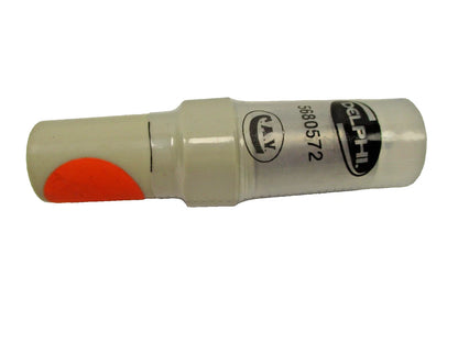 Delphi CAV Fuel Injector Nozzle HL140S25D881P2 for