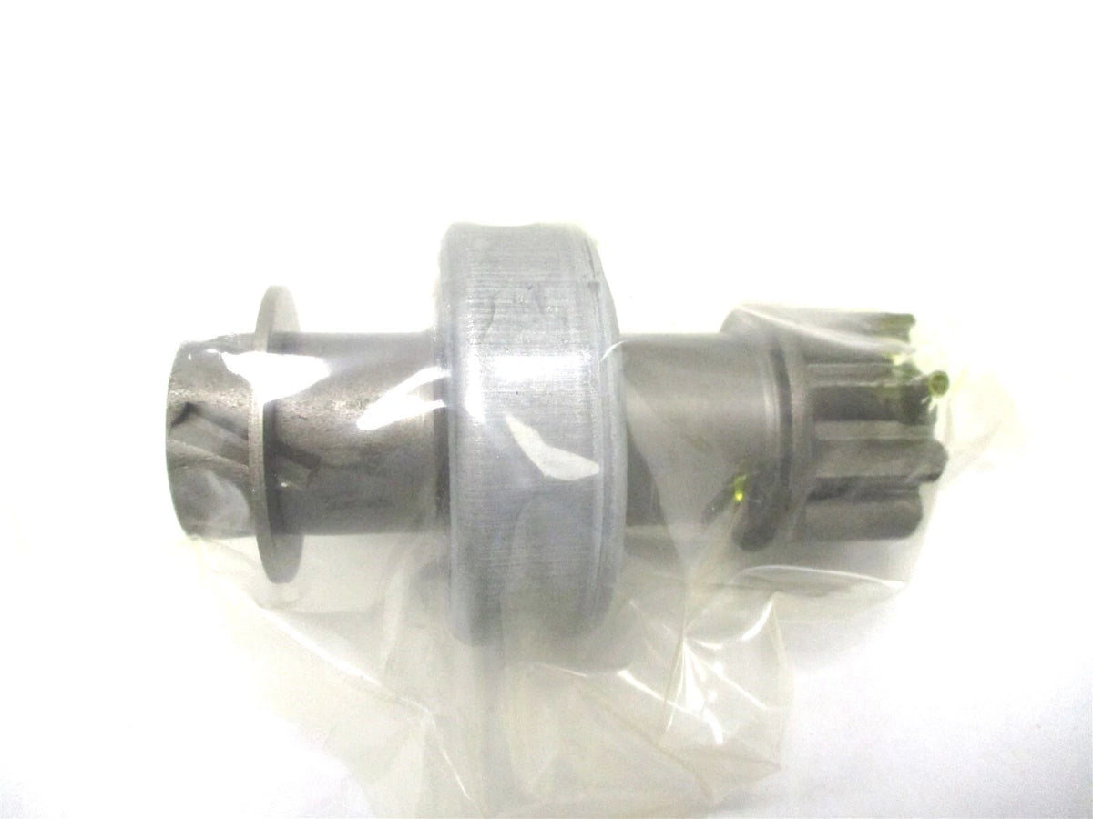 Genuine Clutch for Kubota D722 EA300 EA330