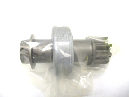 Genuine Clutch for Kubota D722 EA300 EA330