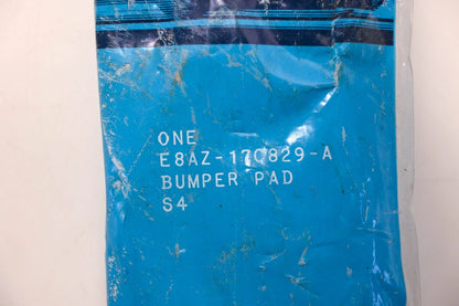 Bumper Guard Pad for Ford (E8AZ-17C829-A)