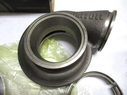 Garrett GTX Gen II Turbo Kit GTX3582R for 856801-5081S, 851154-5004S