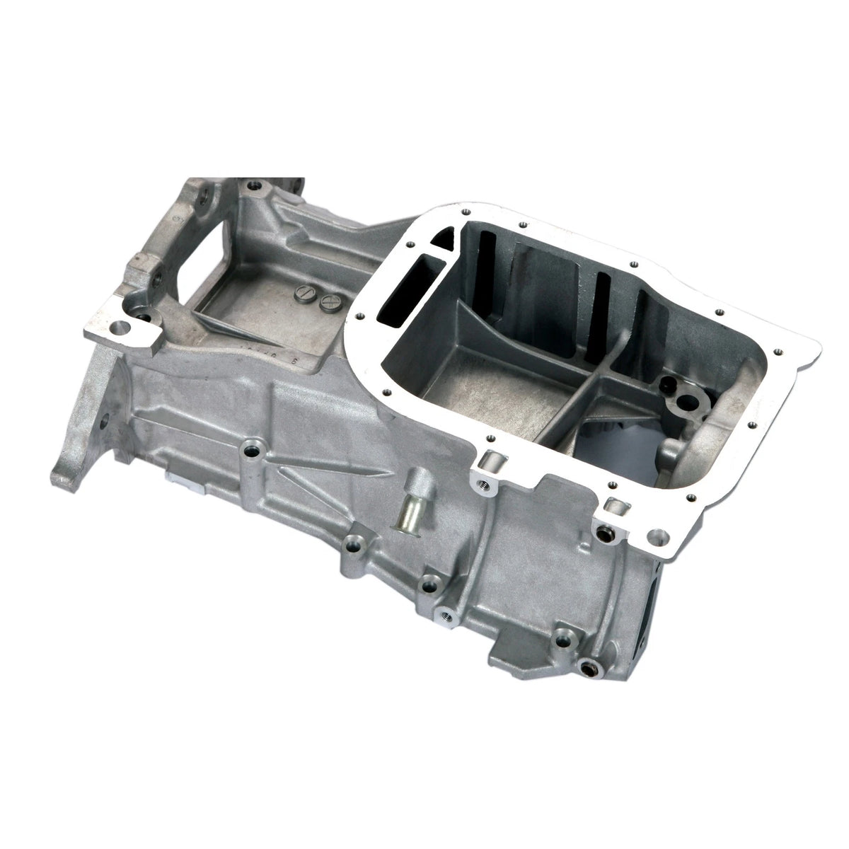 Upper Oil Pan 264-628 11420-0T011 for Scion iM xD Toyota Corolla Matrix Prius (2016–2019)