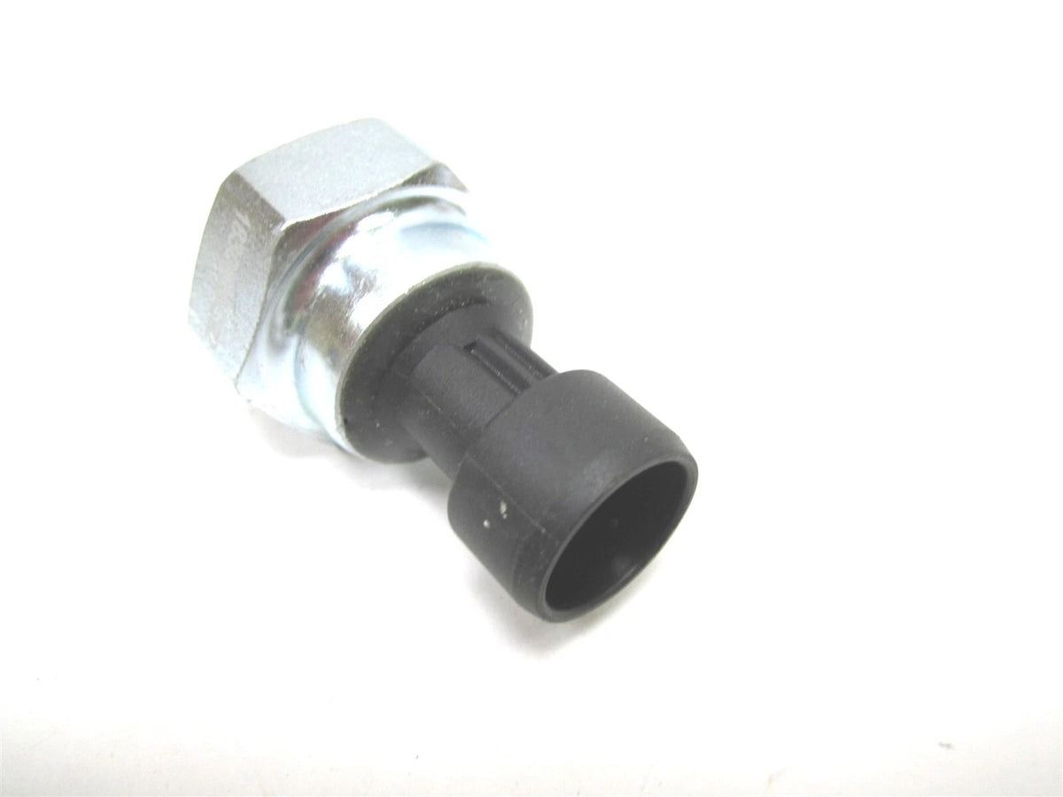 Injector Control Pressure Sensor for Newstar (S-21205, 1830669C92)