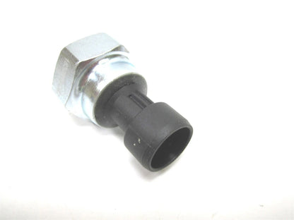 Injector Control Pressure Sensor for Newstar (S-21205, 1830669C92)