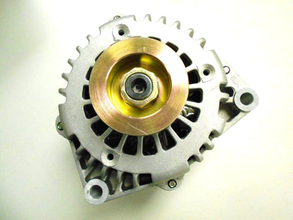 Alternator 12V 105AMP for GMC Topkick Kodiak (2003–2007) N8490-9 19152821 321-1853