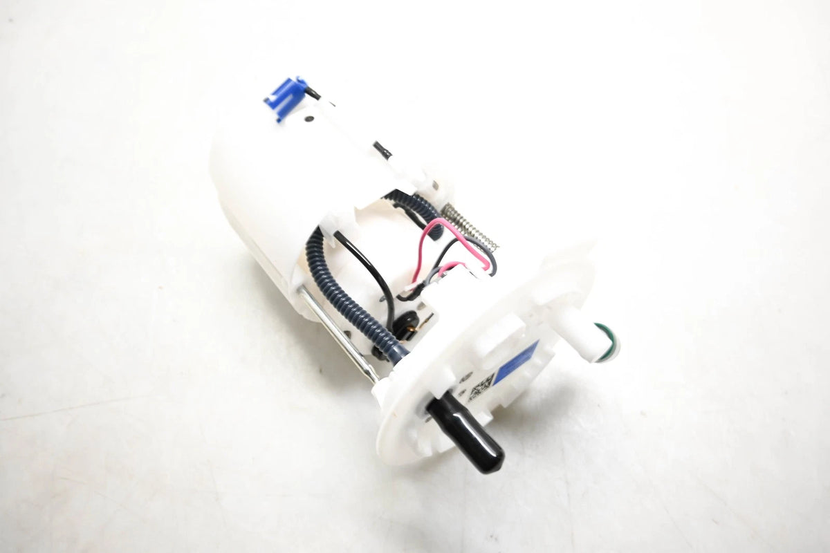 Fuel Pump Assembly for Ford (2011–2014) PFB-106, DA8Z-9A407-A, DA83-9A407-AA