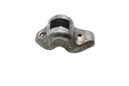 Rocker Arm for Ford (EOAZ-6564-A, E0AZ-6564-A)