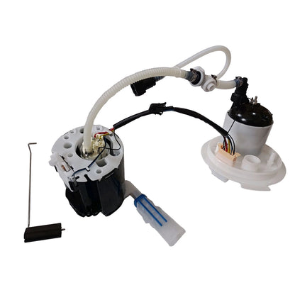 Fuel Pump Assembly for Land Rover LR2 (2008–2012) E9125M SP5140M