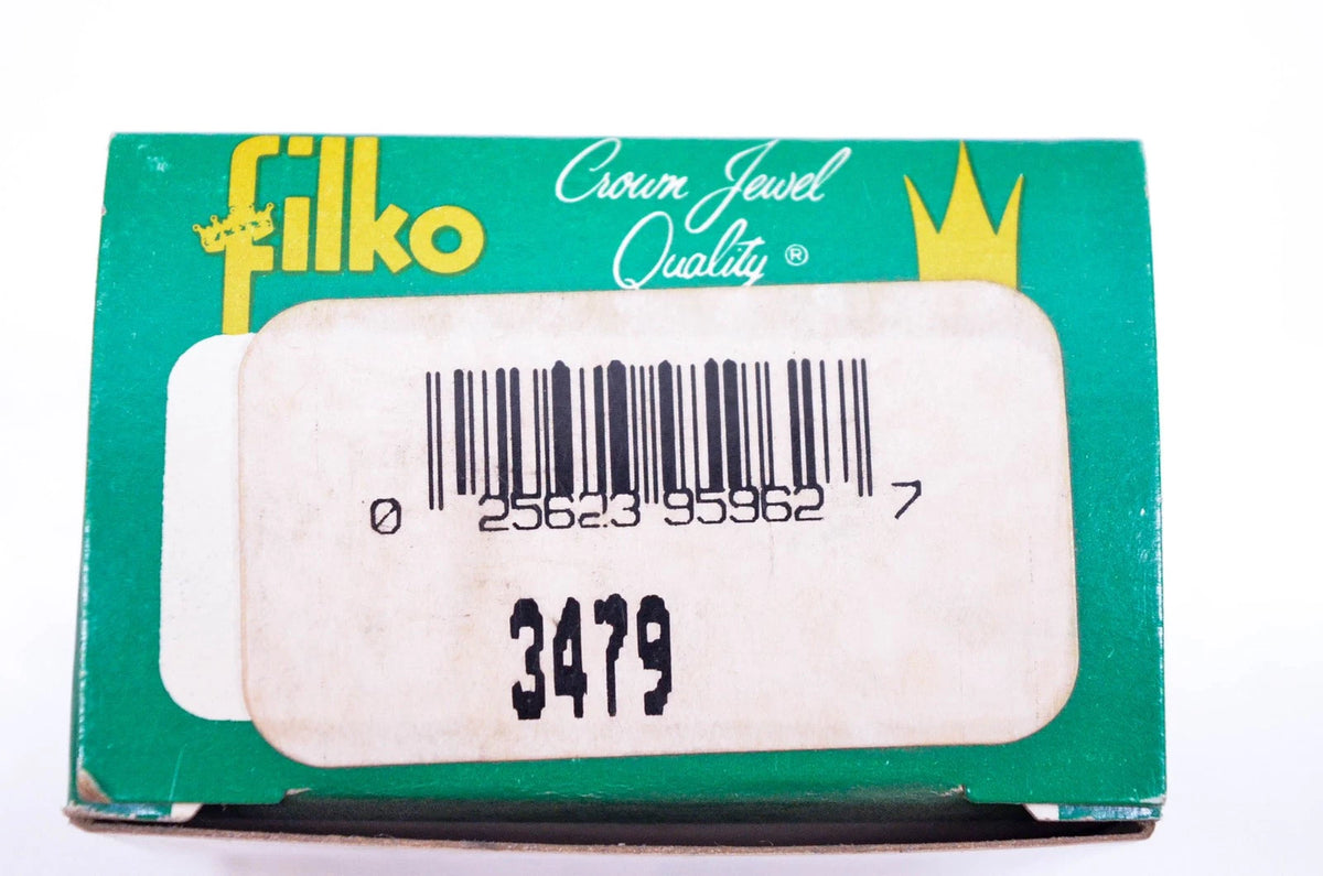 Filko 3479 Switch for
