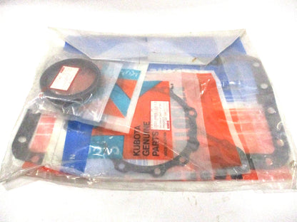 Lower Gasket Kit for Kubota (07916-29850)