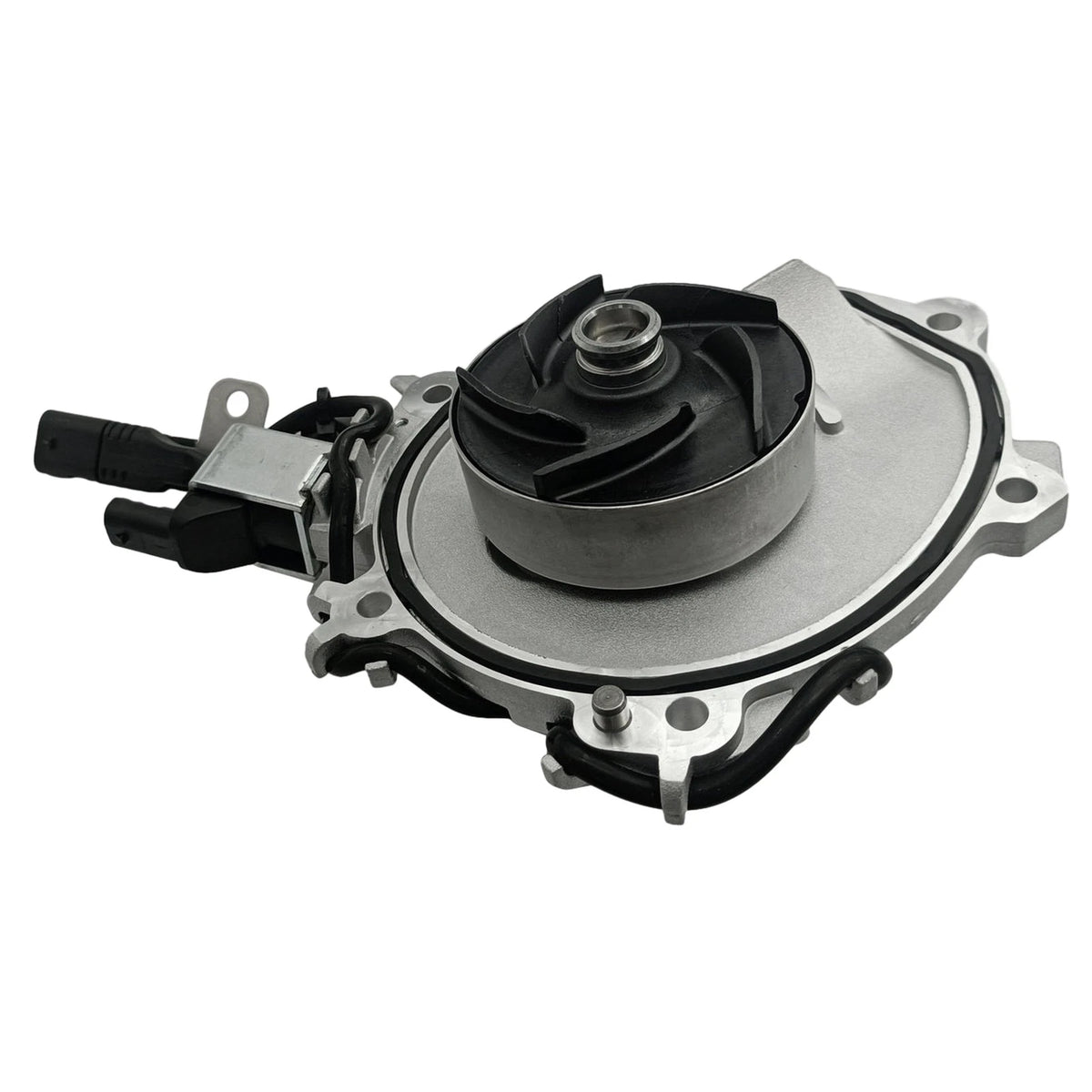 Engine Water Pump for Land Rover Range Rover Evoque Sport Velar (2011–2023) LR154597