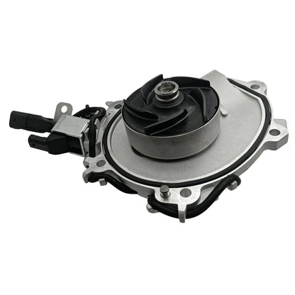 Engine Water Pump for Land Rover Range Rover Evoque Sport Velar (2011–2023) LR154597