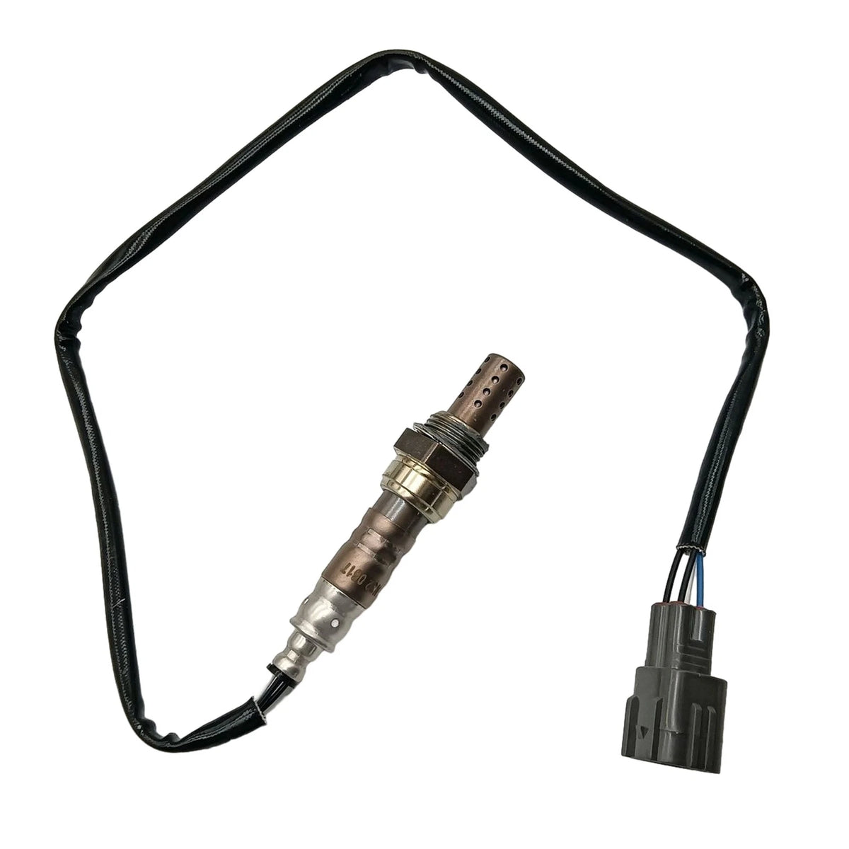 Oxygen Sensor for Lexus IS300 (1998–2005) & Toyota Camry/Supra/Solara (1998–2001)