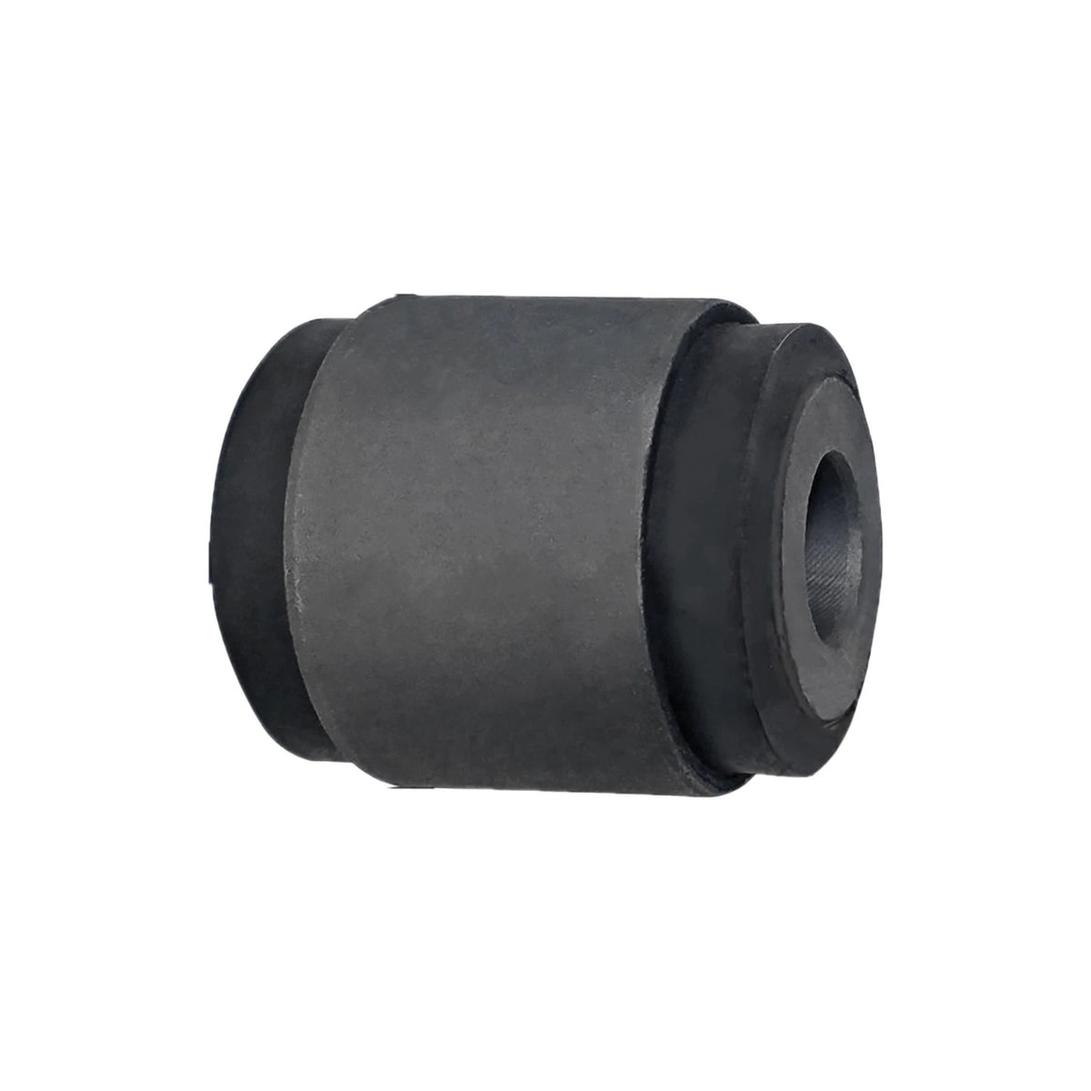 Bushing Torque Rod for