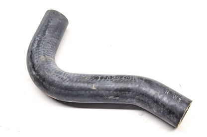 Goodyear 61463 Radiator Coolant Hose for