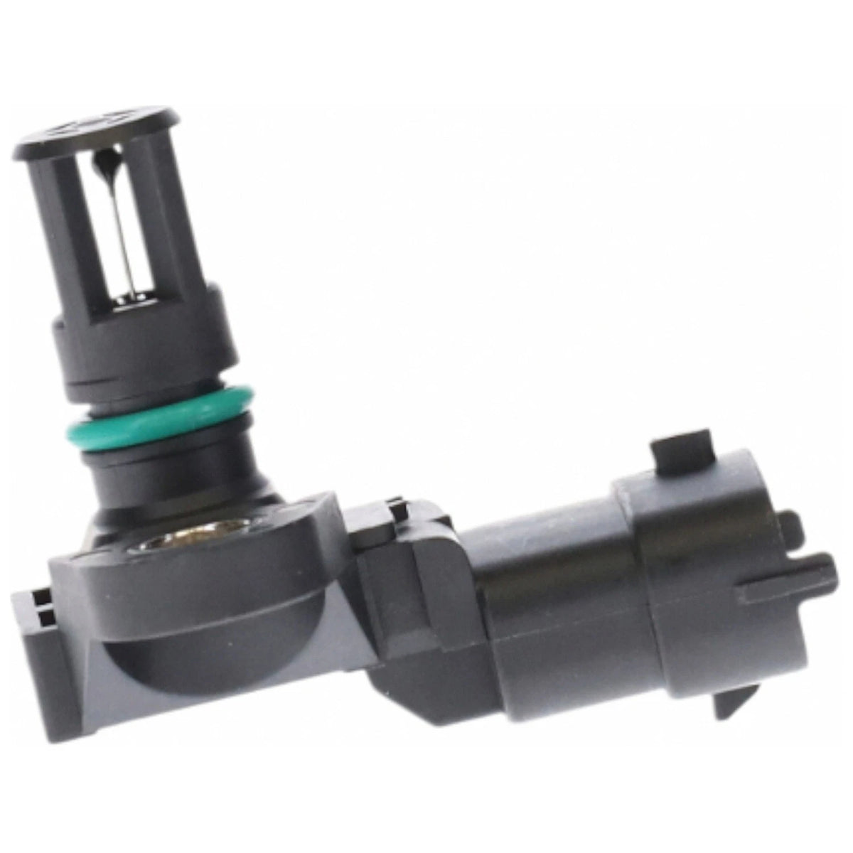 MAP Sensor for Dodge Charger SRT Hellcat 6.2L (2015–2017) 68207074AB