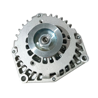 Alternator for Chevy GMC Hummer Cadillac (2007–2014) 15093928 15857608 8301N