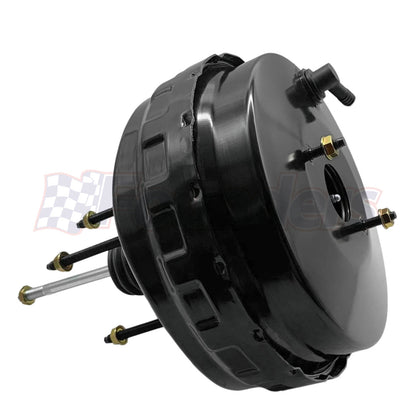 Vacuum Power Brake Booster for Nissan Frontier (2005–2018) & Xterra (2005–2015)