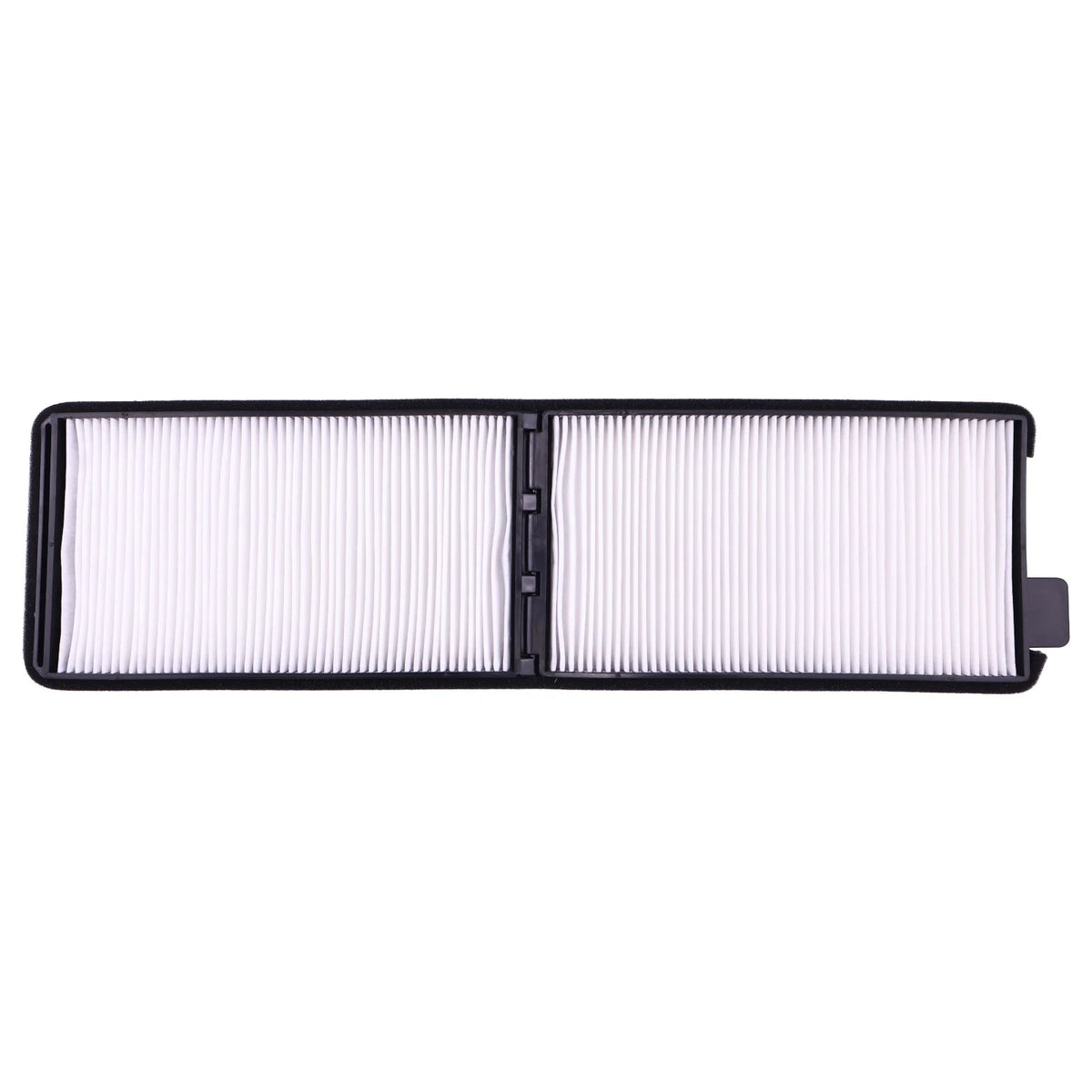 Cabin Air Filter 4684045 for John Deere 30G 35G 50G 60D 60G 30P 35P 60P 75P (2015–2023)