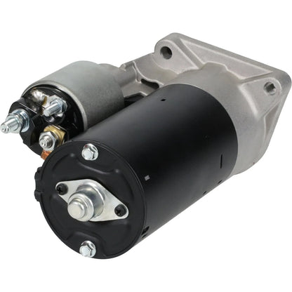 Starter for Fiat Doblo, Palio, Punto, Strada, Doblo Cargo (2000–2023) 46437520 0001109048